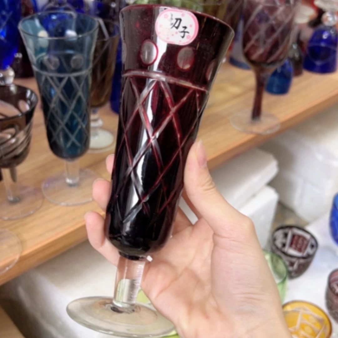 【闪购商品】如图一个微瑕款式