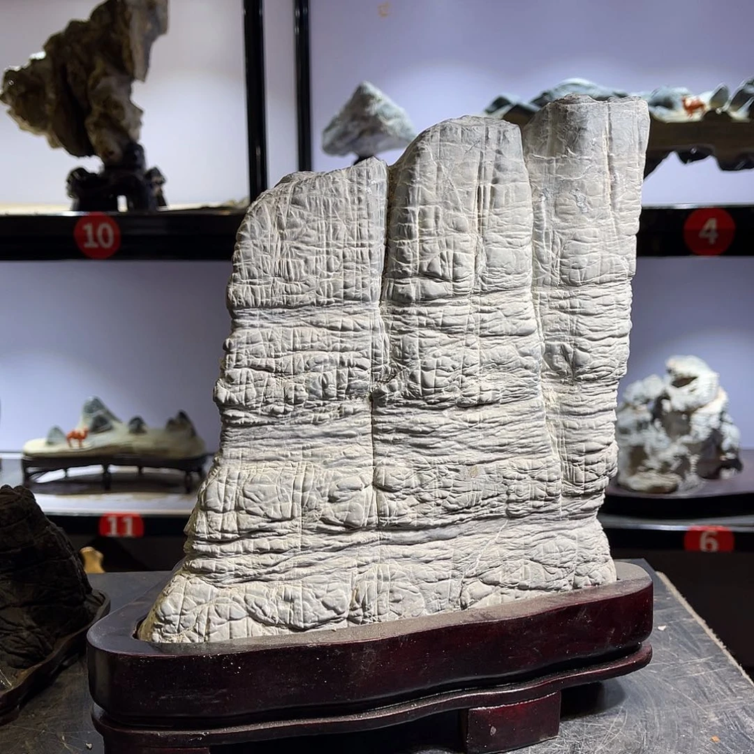紫砂偏远地区不包邮雪****8