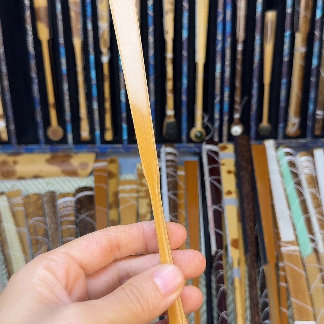 纸打****强8寸16方1.8排口鱼尾