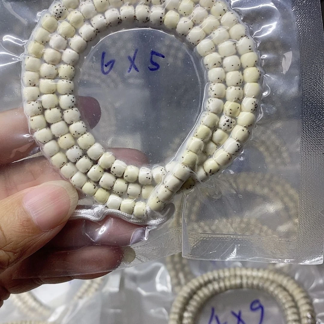 星月菩提吊坠1*39999999999