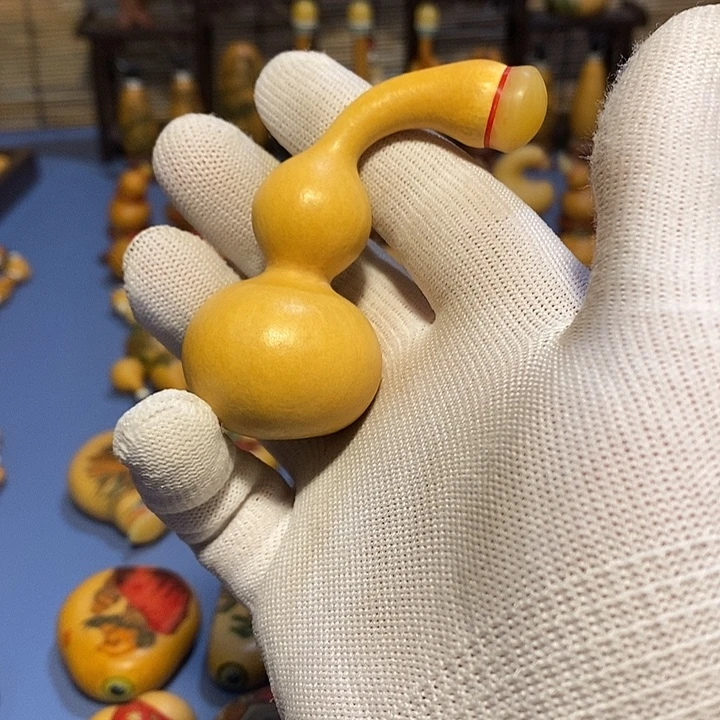人***孟葫芦葫芦葫芦葫芦