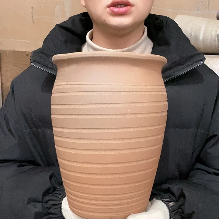 红陶25/19微瑕d f f f g h j k