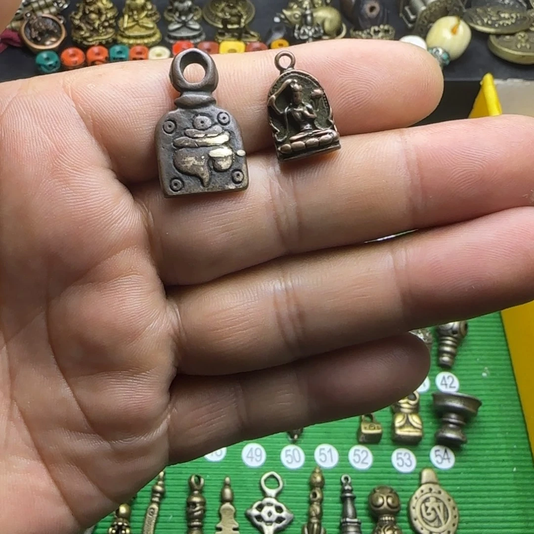 吃***怪泥塑agzbjfsjkddknhjdedkkh