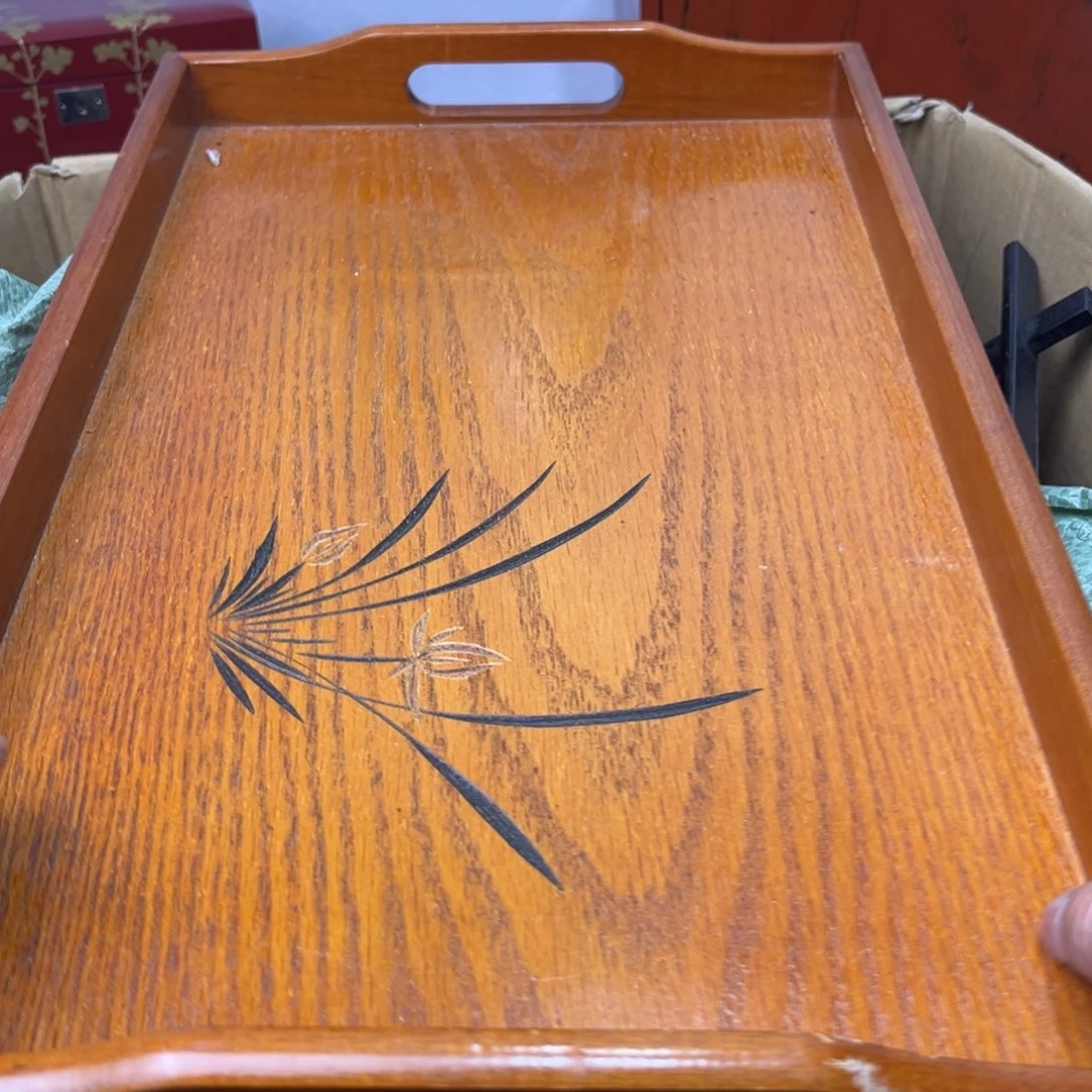 茶杯紫砂辉哥中古满30包邮