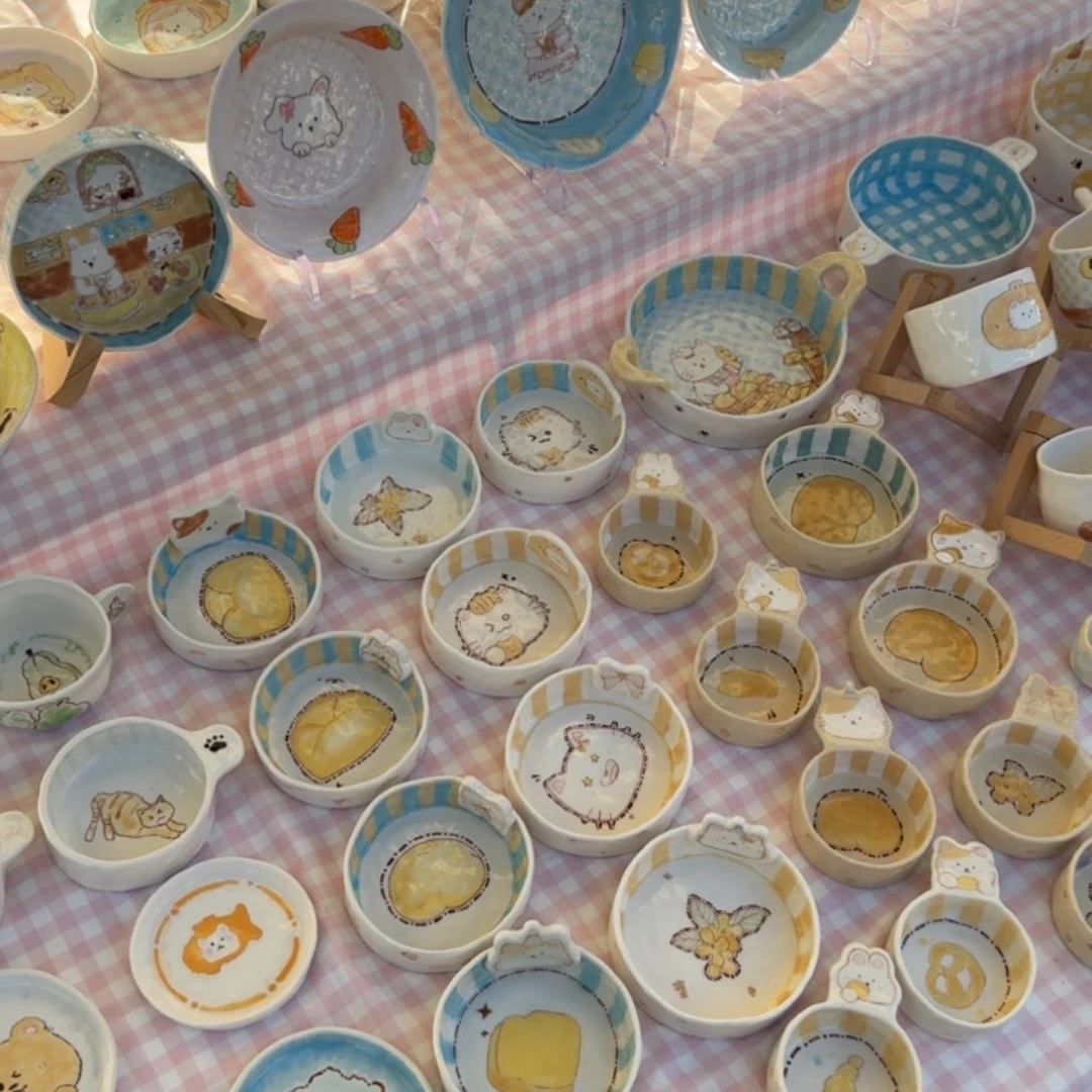 三醋酯纤维哈哈哈哈哈哈哈哈