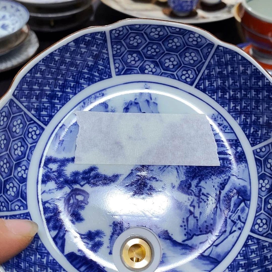 陶瓷111111111111111111