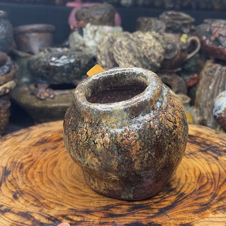 陶瓷制品不退不换78