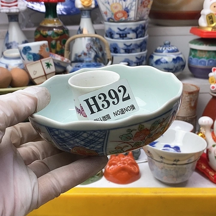 瓷片叮***响我在外面吃饭呢你在哪