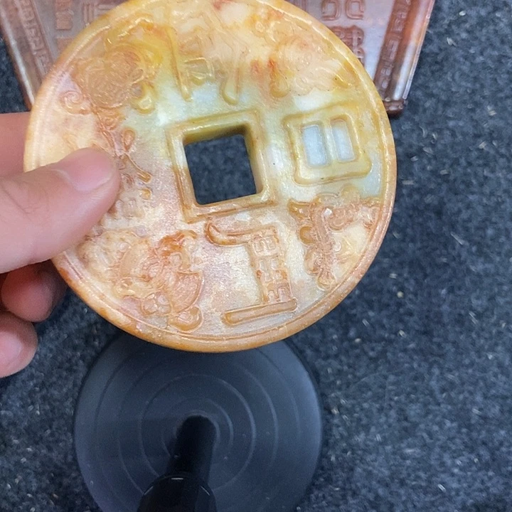 软陶晚上吃什么呢，晚上吃什么呢。。。。