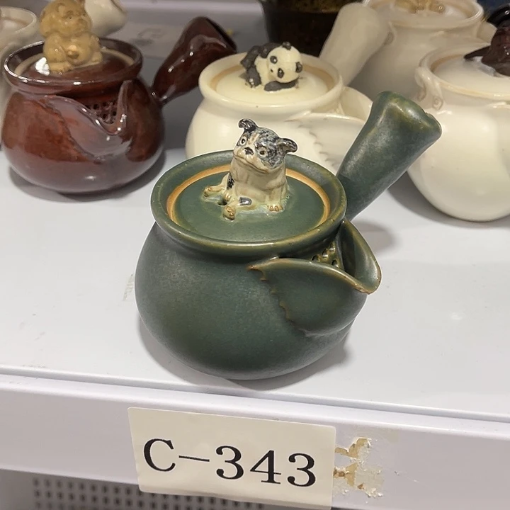 福利待遇多多哦哦哦
