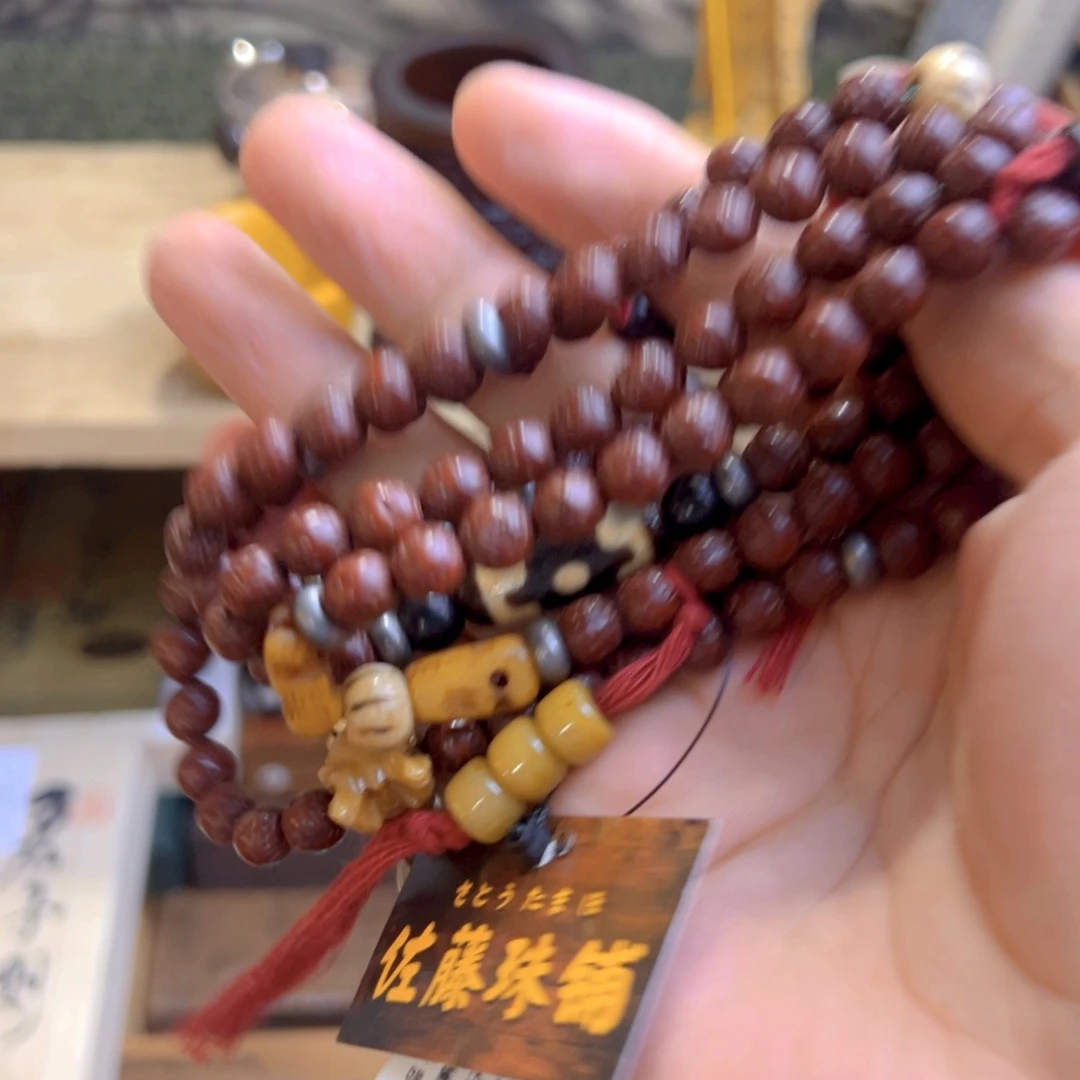 哈哈哈哈哈哈哈哈哈哈