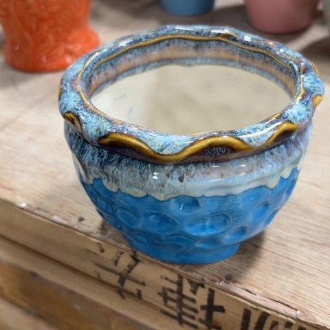 满9包邮发都福利