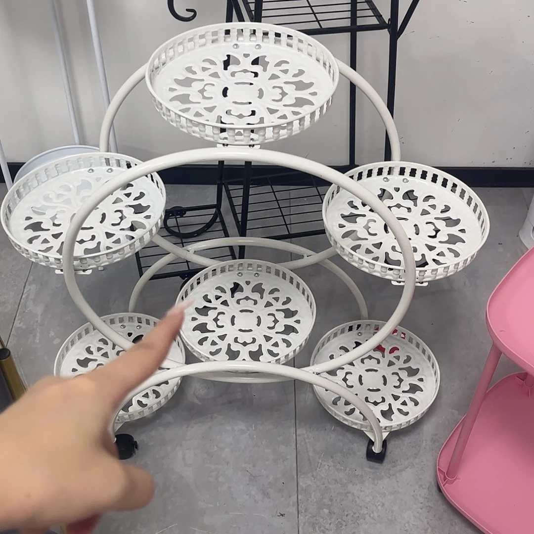炸炸炸炸炸炸炸炸炸