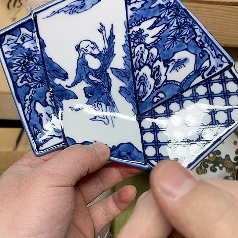 紫砂哈哈哈哈哈哈哈哈