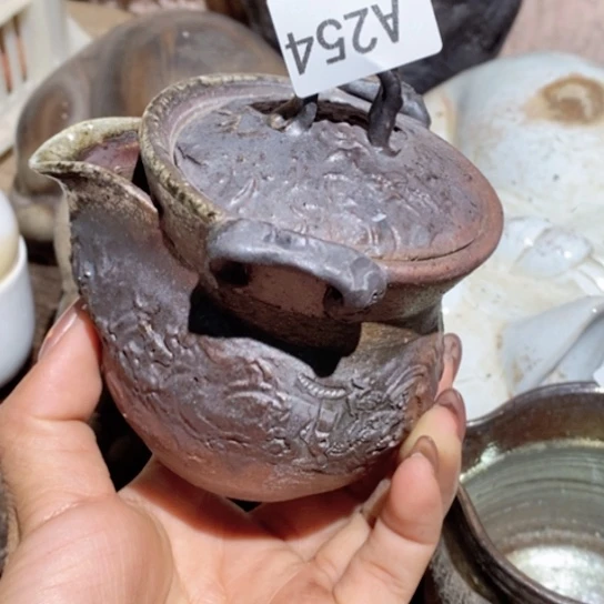 瑕疵福利福利福利福利