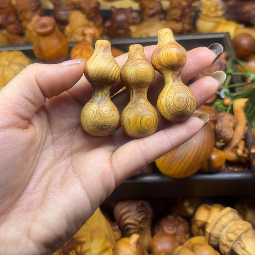 柒***ˣ柏木（崖柏）太行崖柏陈化