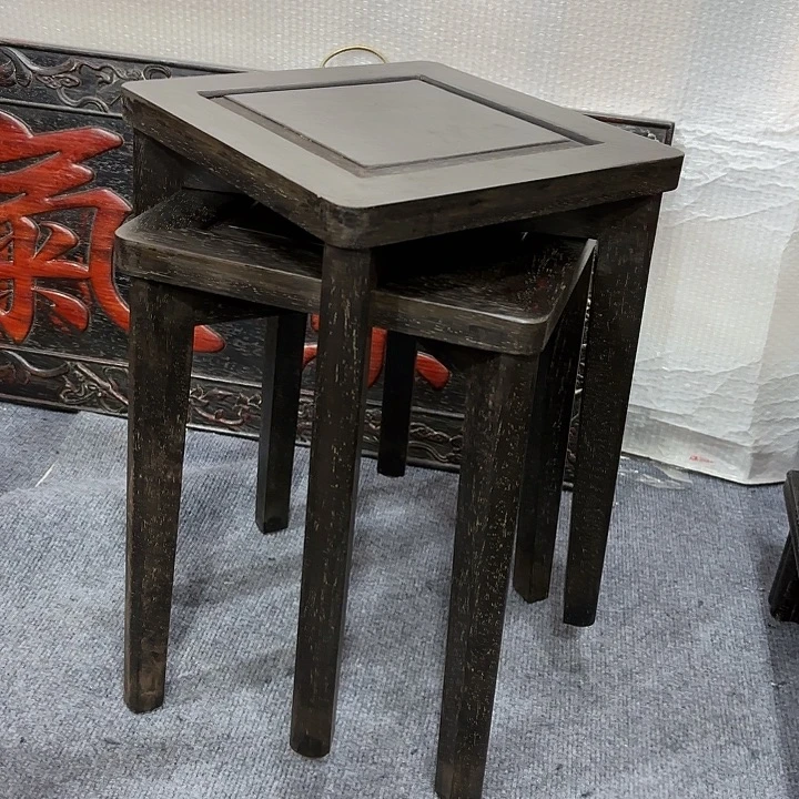 木木木木木木木木木木木木