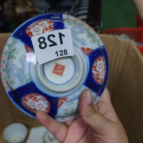 杜****128啊啊啊啊啊啊啊