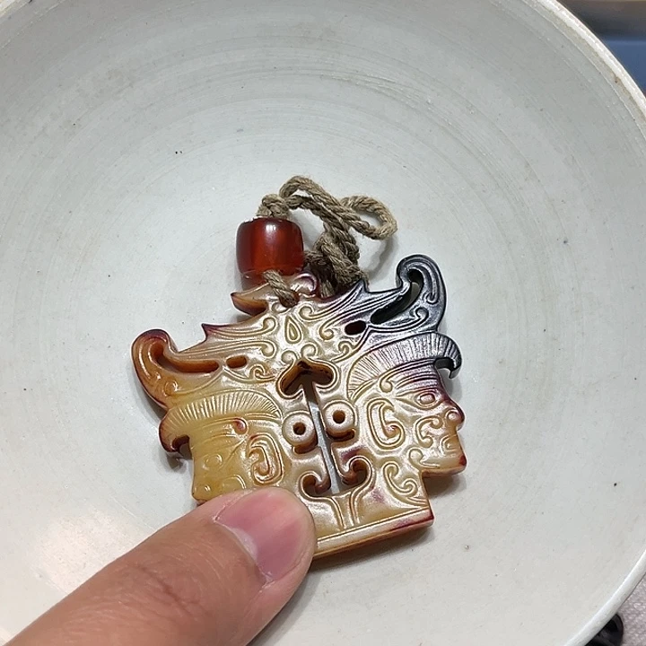 摆件尹****赏啊啊啊啊啊啊啊啊啊啊