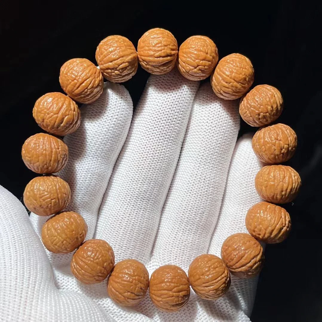 全品无修凤羽11-16mm尺寸原皮原色