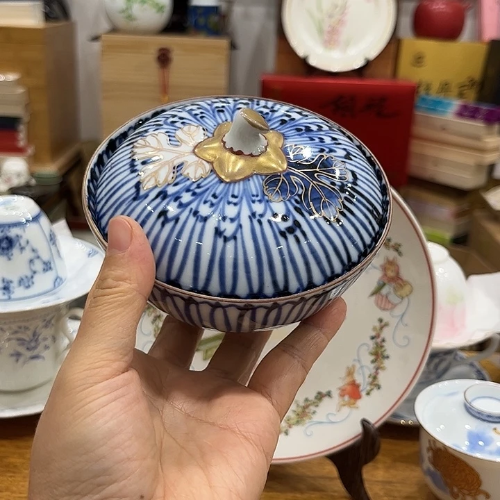 西和哈哈哈哈哈哈哈真的
