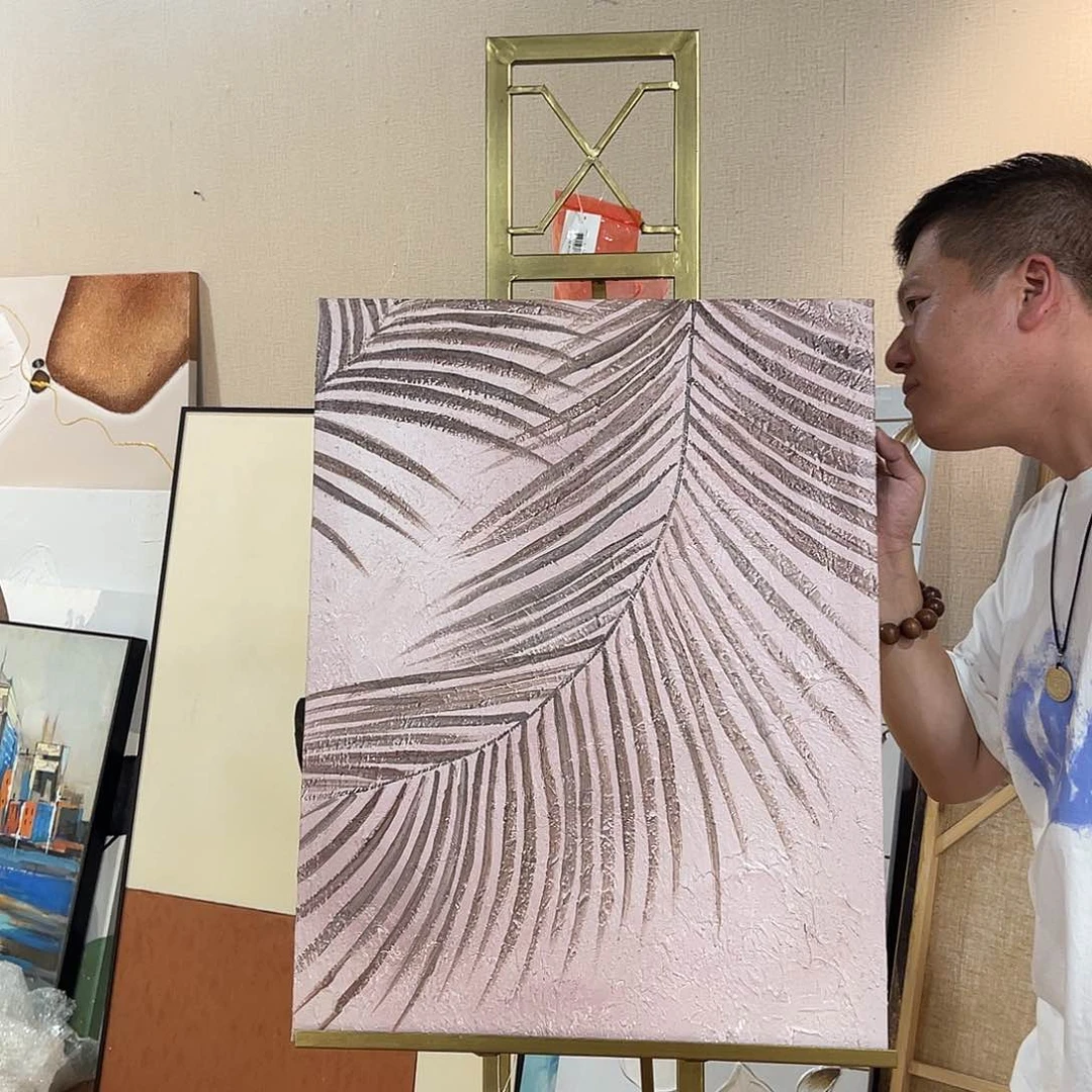 红桃红桃红桃红桃红桃红桃红桃