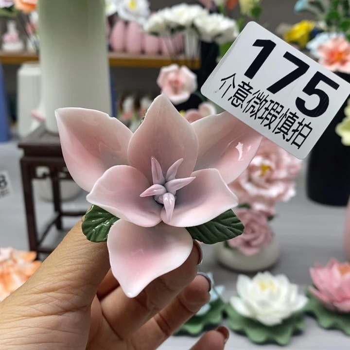 陶瓷陶瓷材料加工