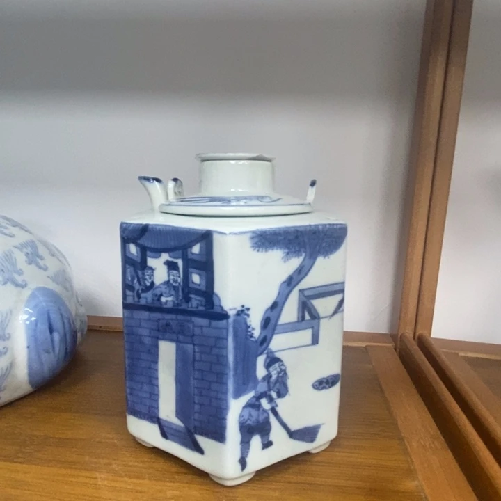 温酒器0000000000000