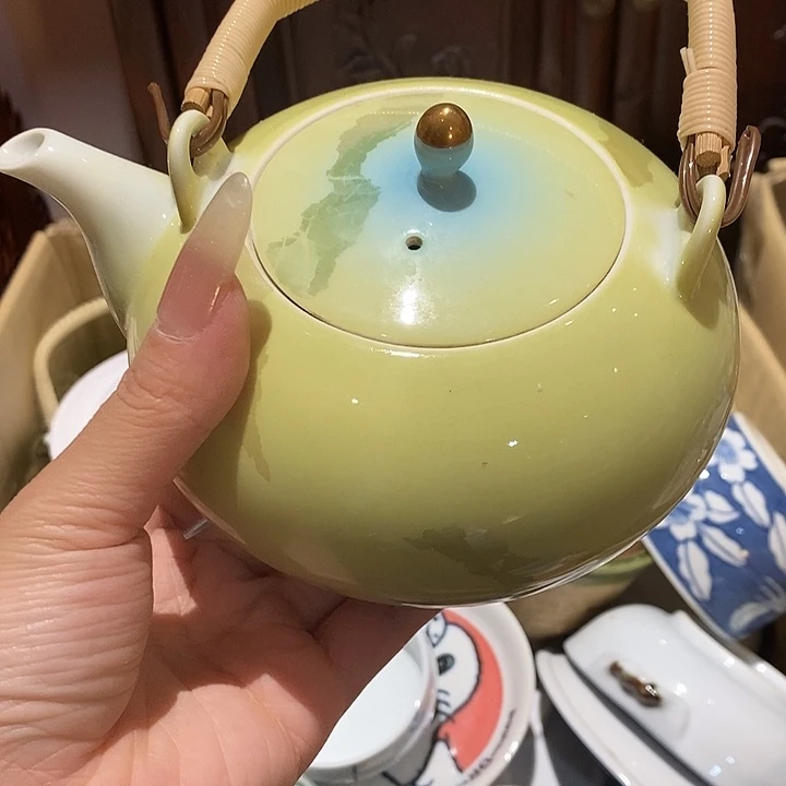 瓷片瓷片瓷片瓷片