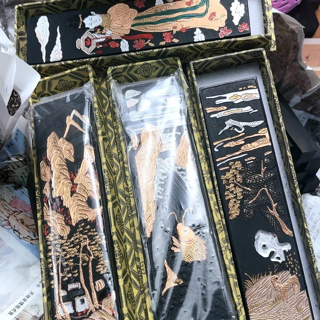 用***1福利多多差价4个哈哈