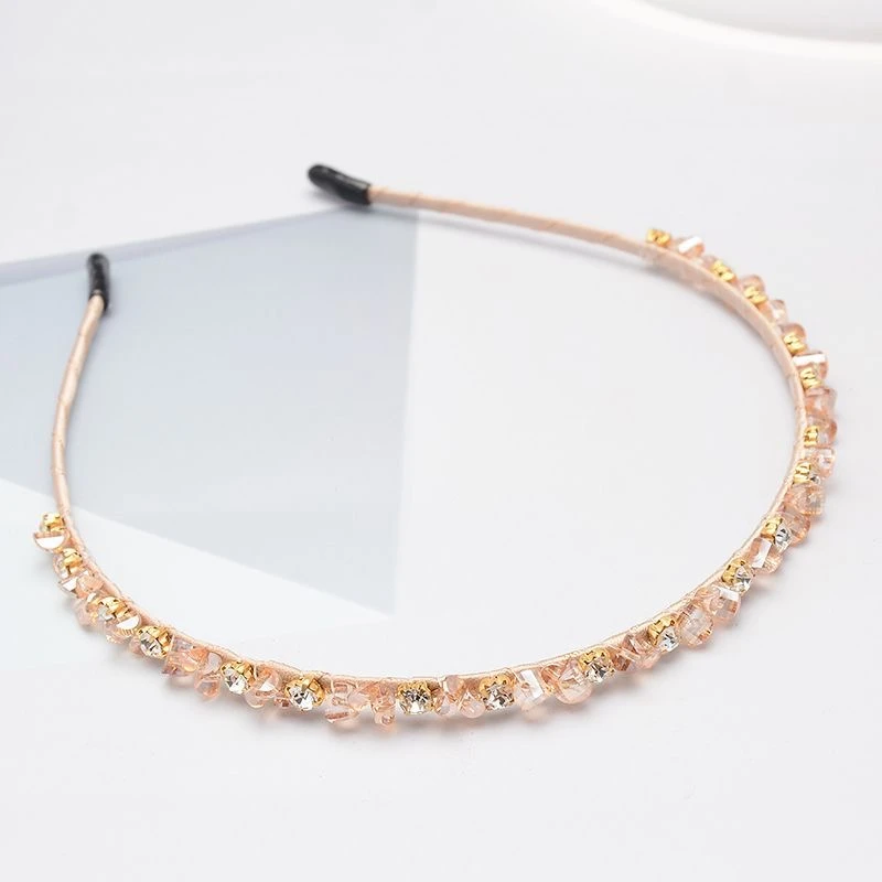 饰品101-200号（只出不进！介意慎拍！）