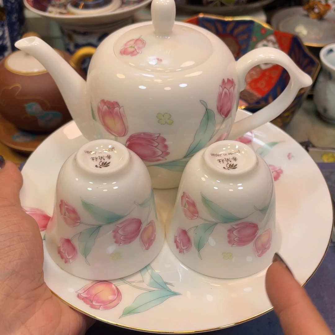 瓷器瓷器瓷器瓷器