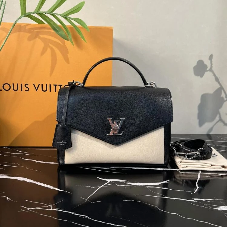 95新/路易威登/包包/[251215XZWC]/C8358540597