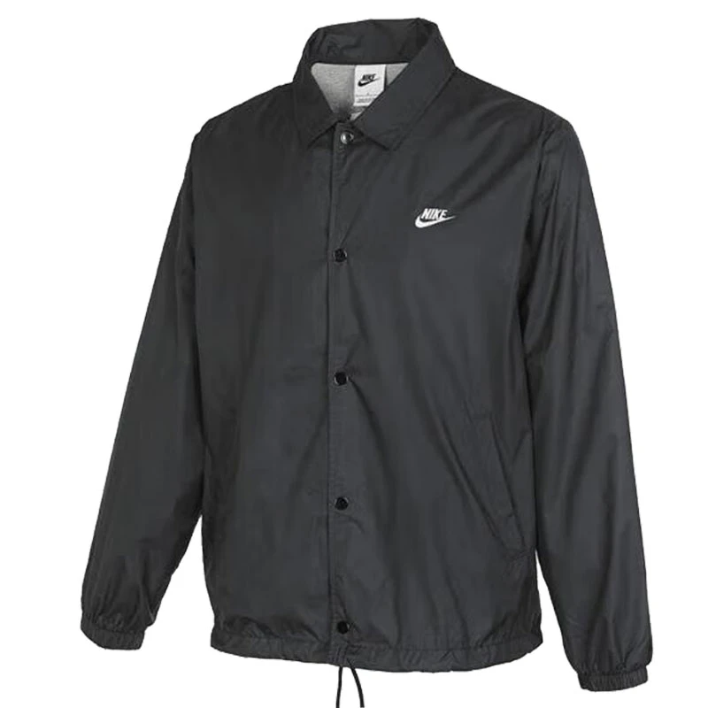 nike耐克男子运动休闲夹克外套FN3317-010