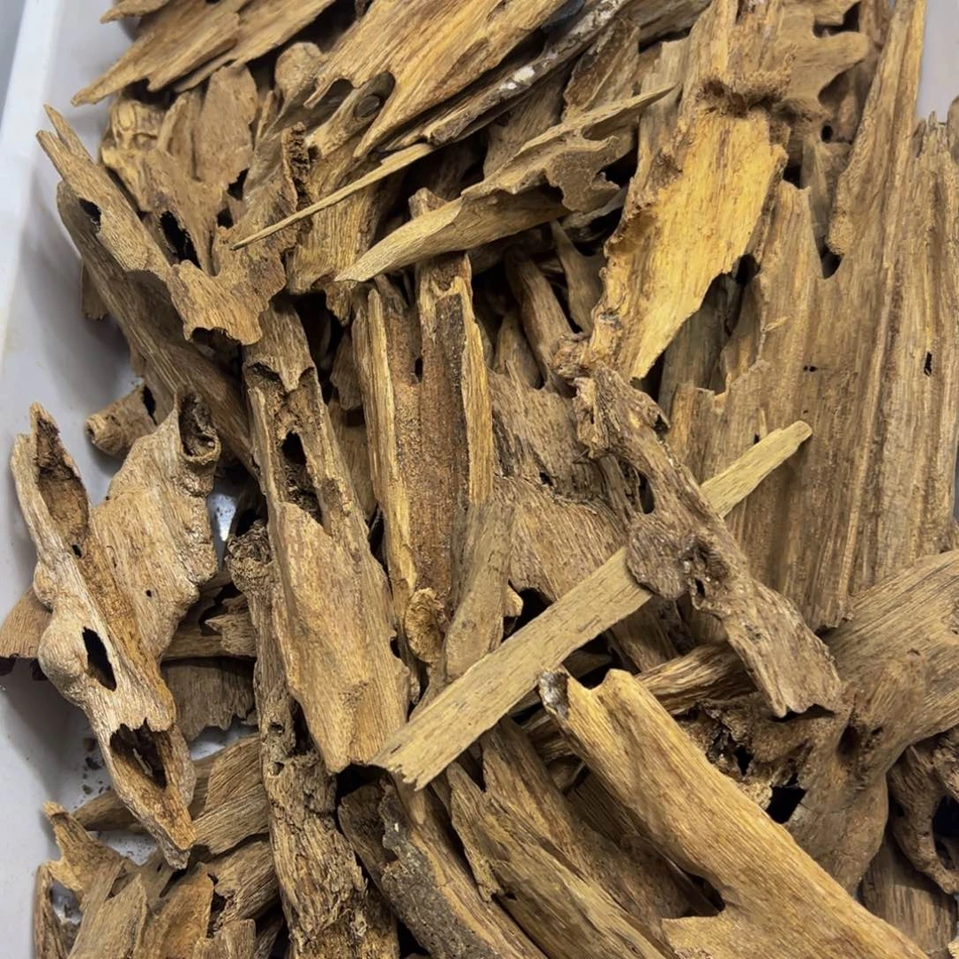 沉香沉香碎屑?****?熏香原材料