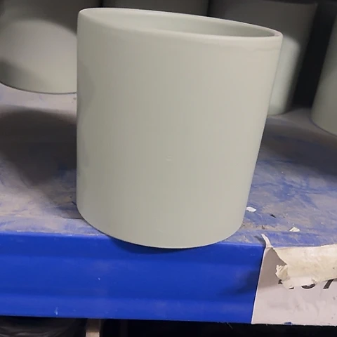 ····全是福利····4075