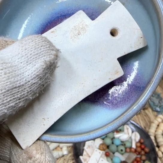 摆件b g f c h b b h j