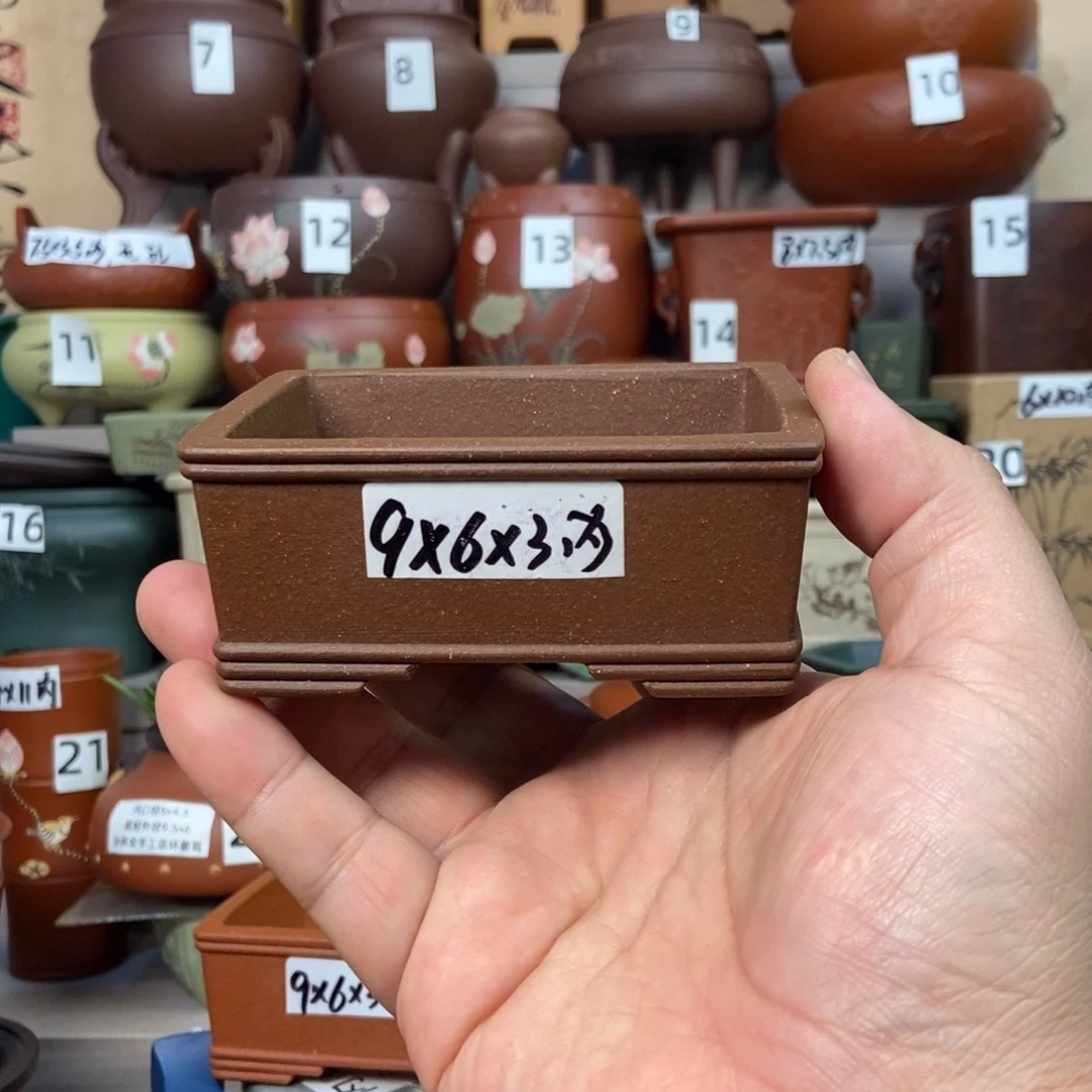 点击图片看内口经尺寸