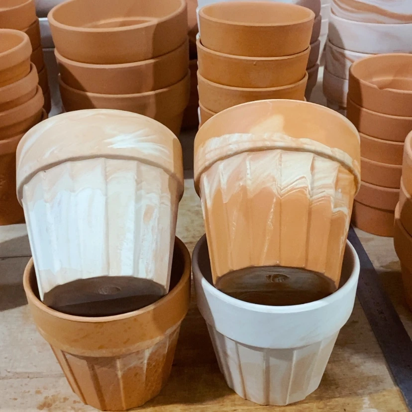 【闪购商品】冰淇淋12×11-4