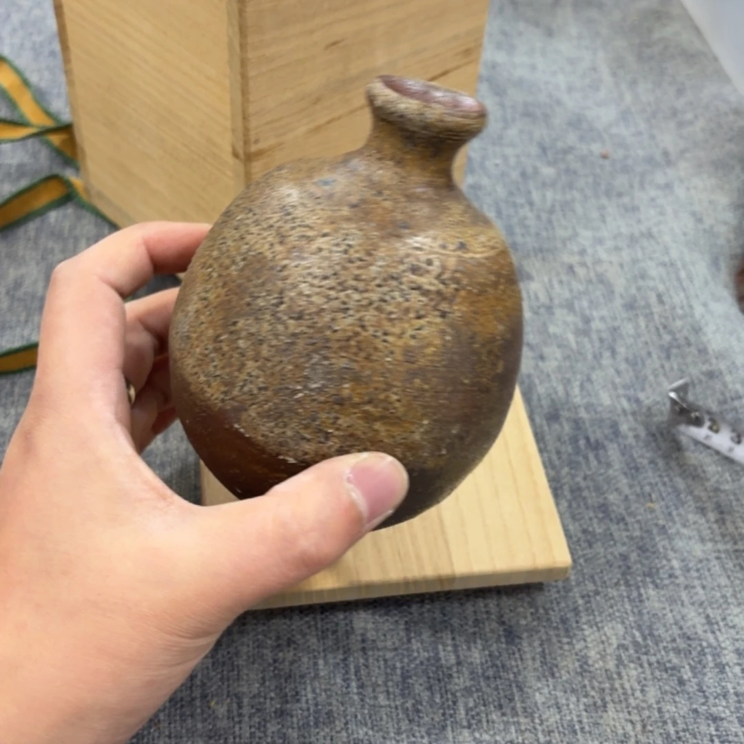非常美丽漂亮的物品