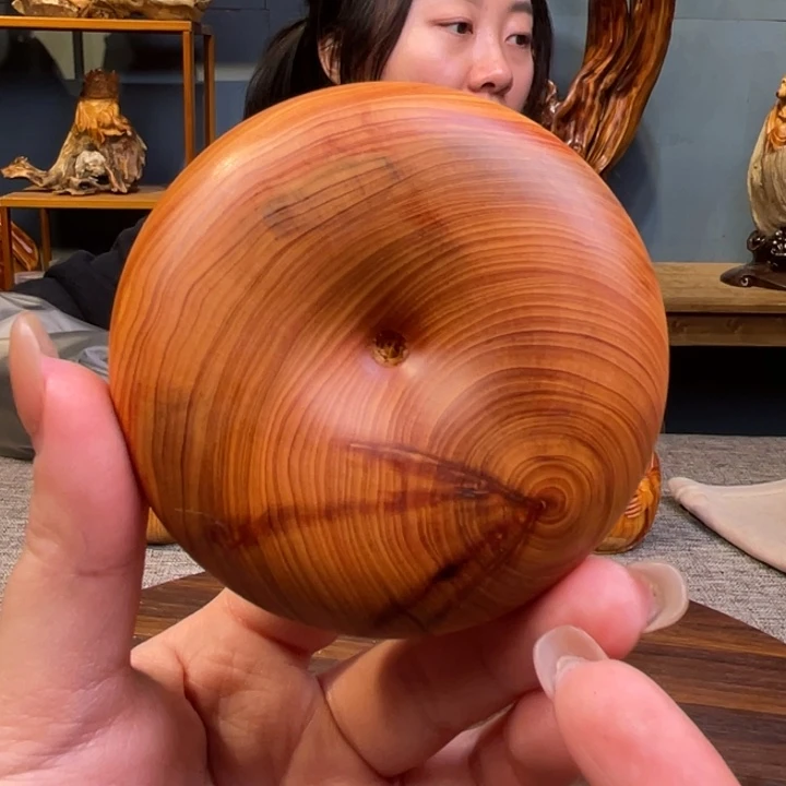 柏木（崖柏）关注一下