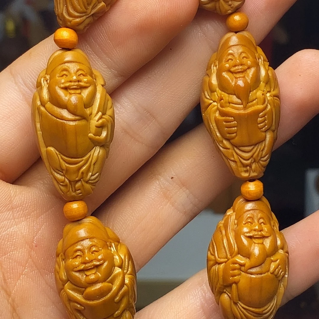 手串/手链橄榄核hbhhhhbbjbnbnnnn