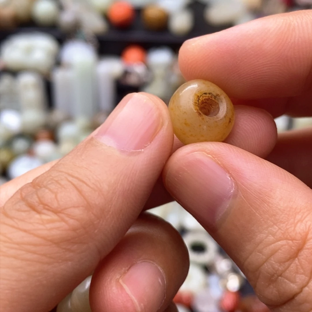 全场漏感谢老师们的支持