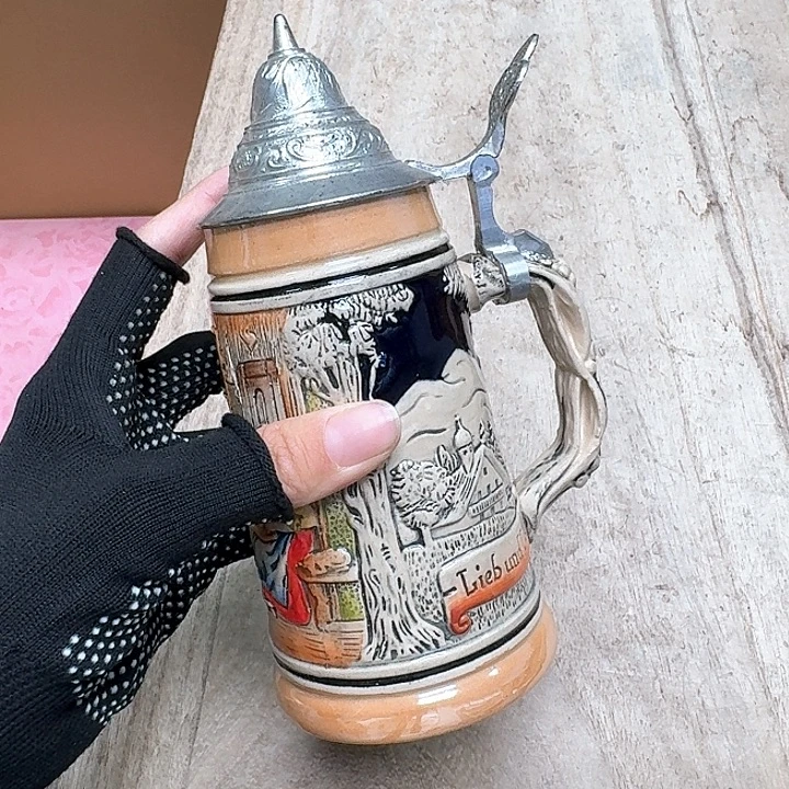 瓷片噗哈哈哈哈哈哈哈哈哈