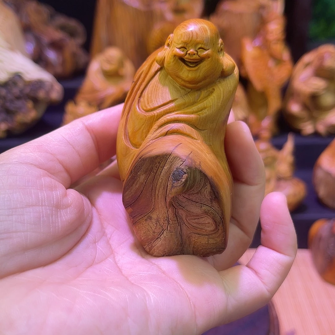 柏木888888888888888888888