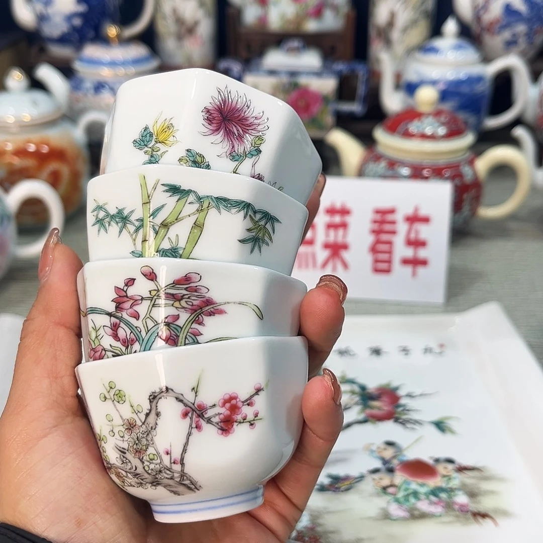 景德镇哈哈哈哈哈哈哈