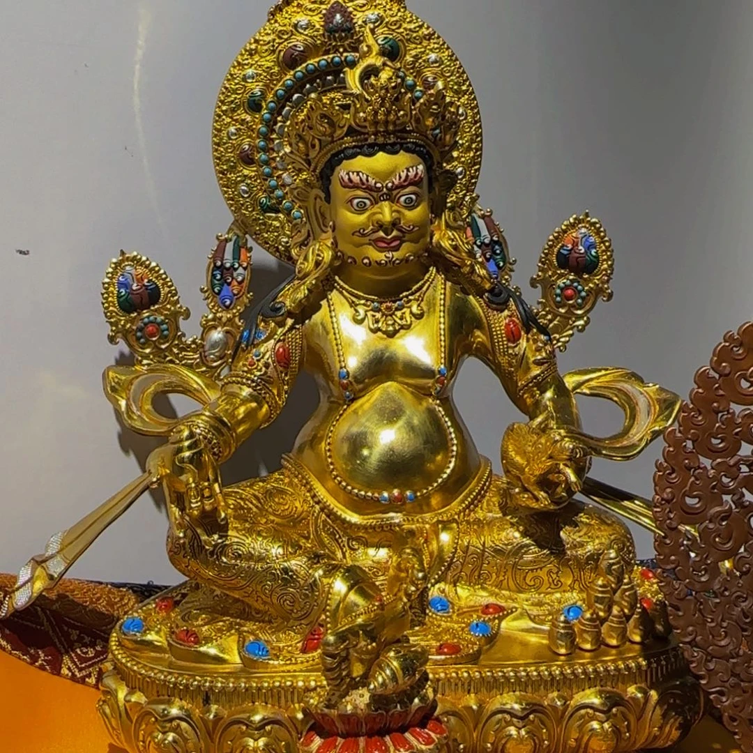 L***地我也不知道我为什么要