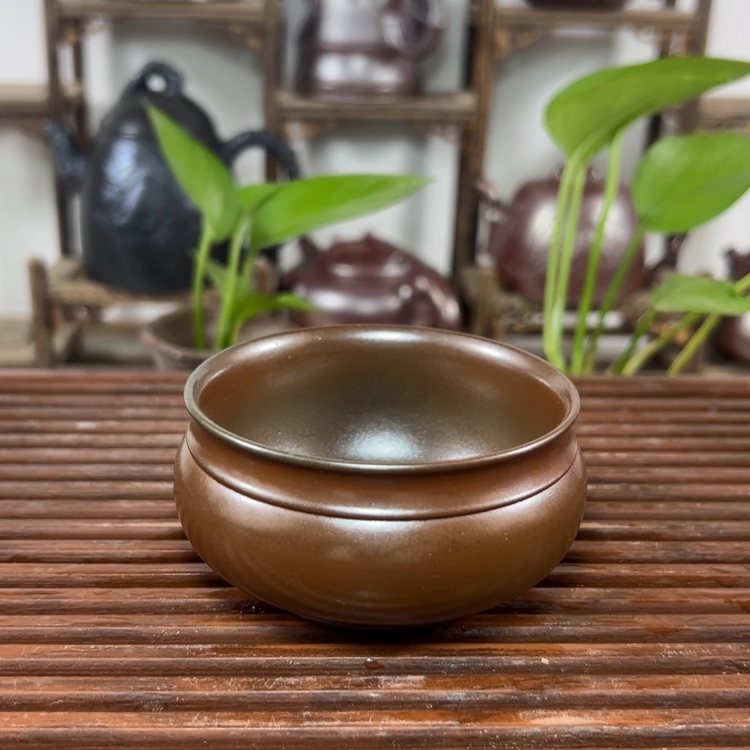 观澜柴烧顺丰包邮