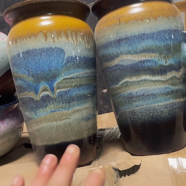 正品两个14/27两个