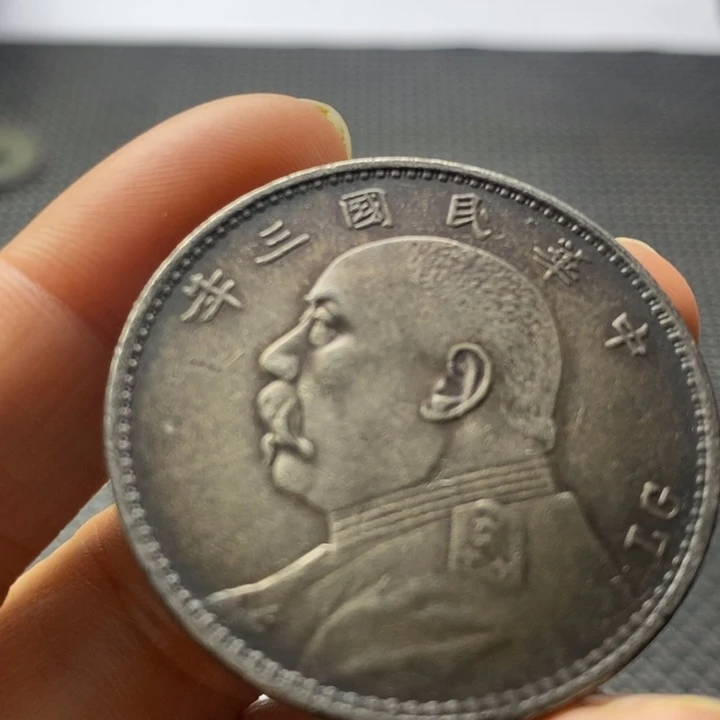 金属华缘工艺品摆件饰品